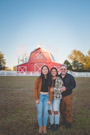 Fall Pictures